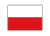 PIEMONTE ESTINTORI - Polski